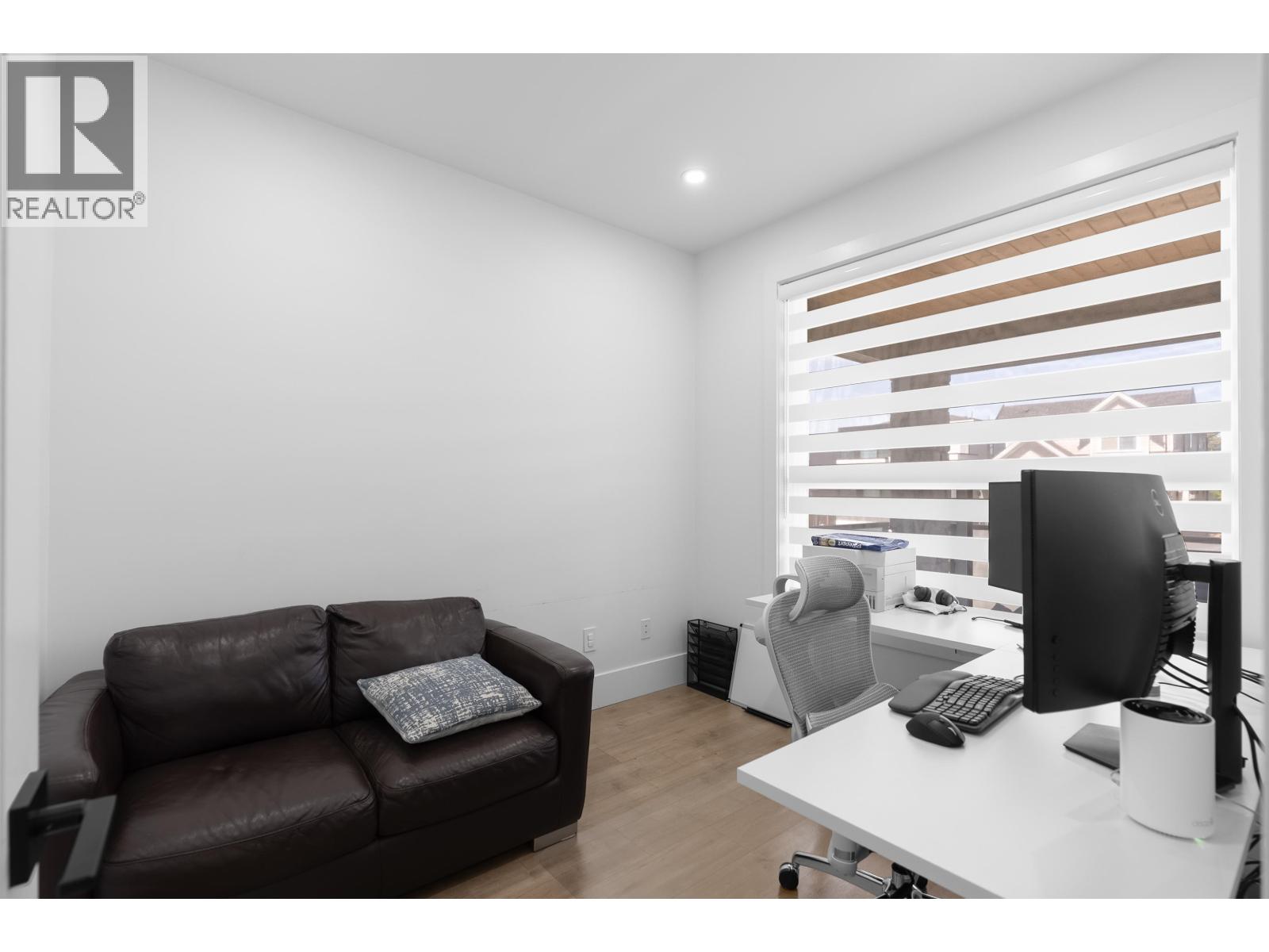 222 Hampton Street, New Westminster, British Columbia  V3M 5M4 - Photo 8 - R3140788