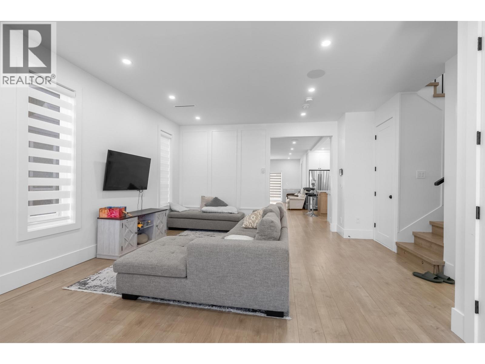 222 Hampton Street, New Westminster, British Columbia  V3M 5M4 - Photo 9 - R3140788