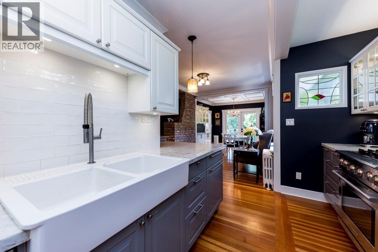 461 E St. James Road, North Vancouver, British Columbia  V7N 1L5 - Photo 10 - R3140826