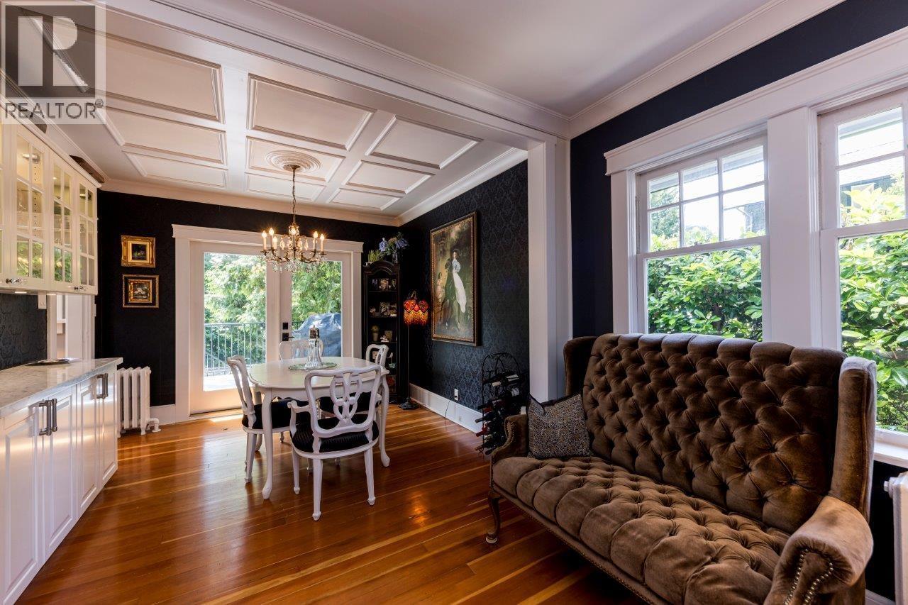 461 E St. James Road, North Vancouver, British Columbia  V7N 1L5 - Photo 11 - R3140826