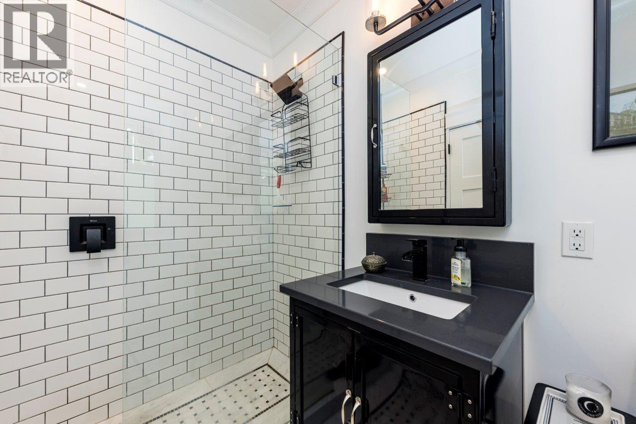 461 E St. James Road, North Vancouver, British Columbia  V7N 1L5 - Photo 15 - R3140826