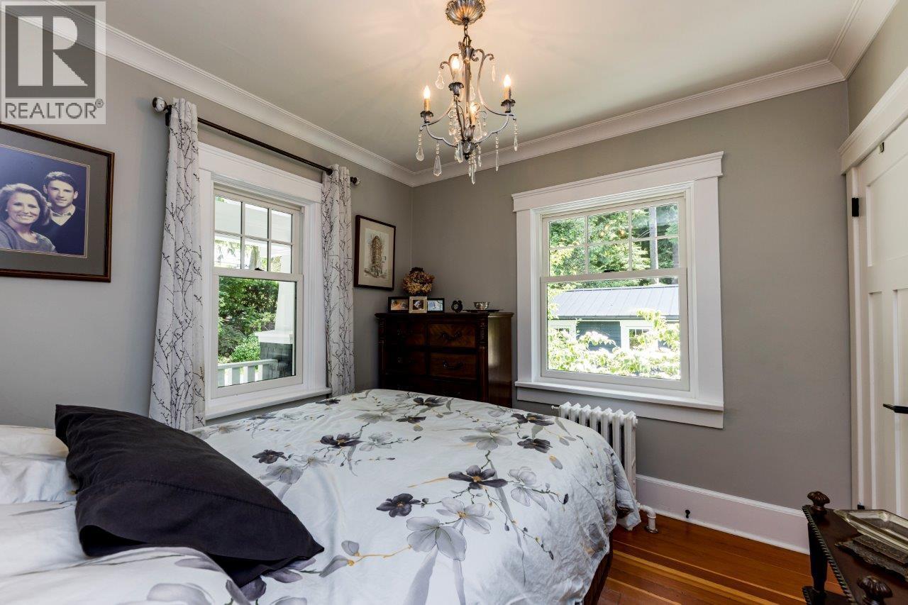 461 E St. James Road, North Vancouver, British Columbia  V7N 1L5 - Photo 16 - R3140826