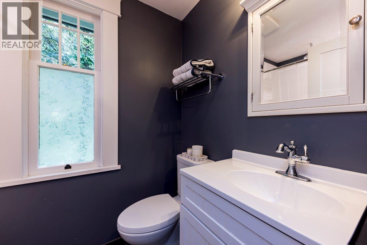 461 E St. James Road, North Vancouver, British Columbia  V7N 1L5 - Photo 19 - R3140826
