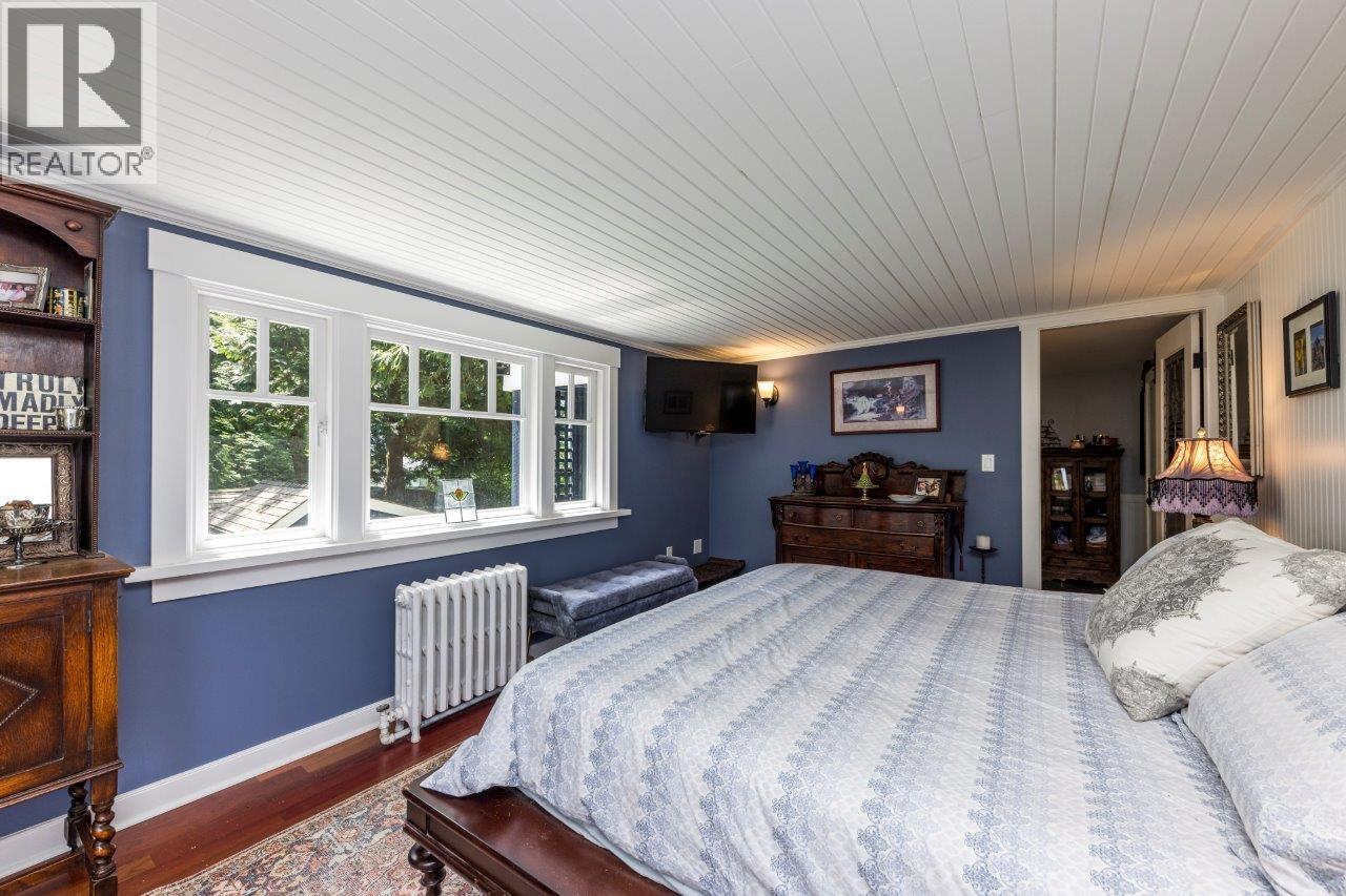 461 E St. James Road, North Vancouver, British Columbia  V7N 1L5 - Photo 20 - R3140826