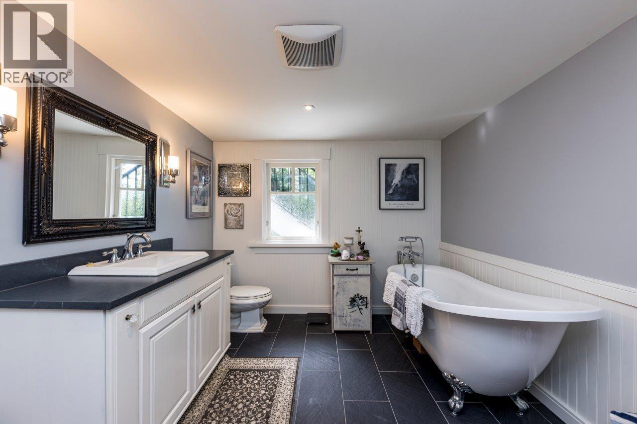 461 E St. James Road, North Vancouver, British Columbia  V7N 1L5 - Photo 21 - R3140826