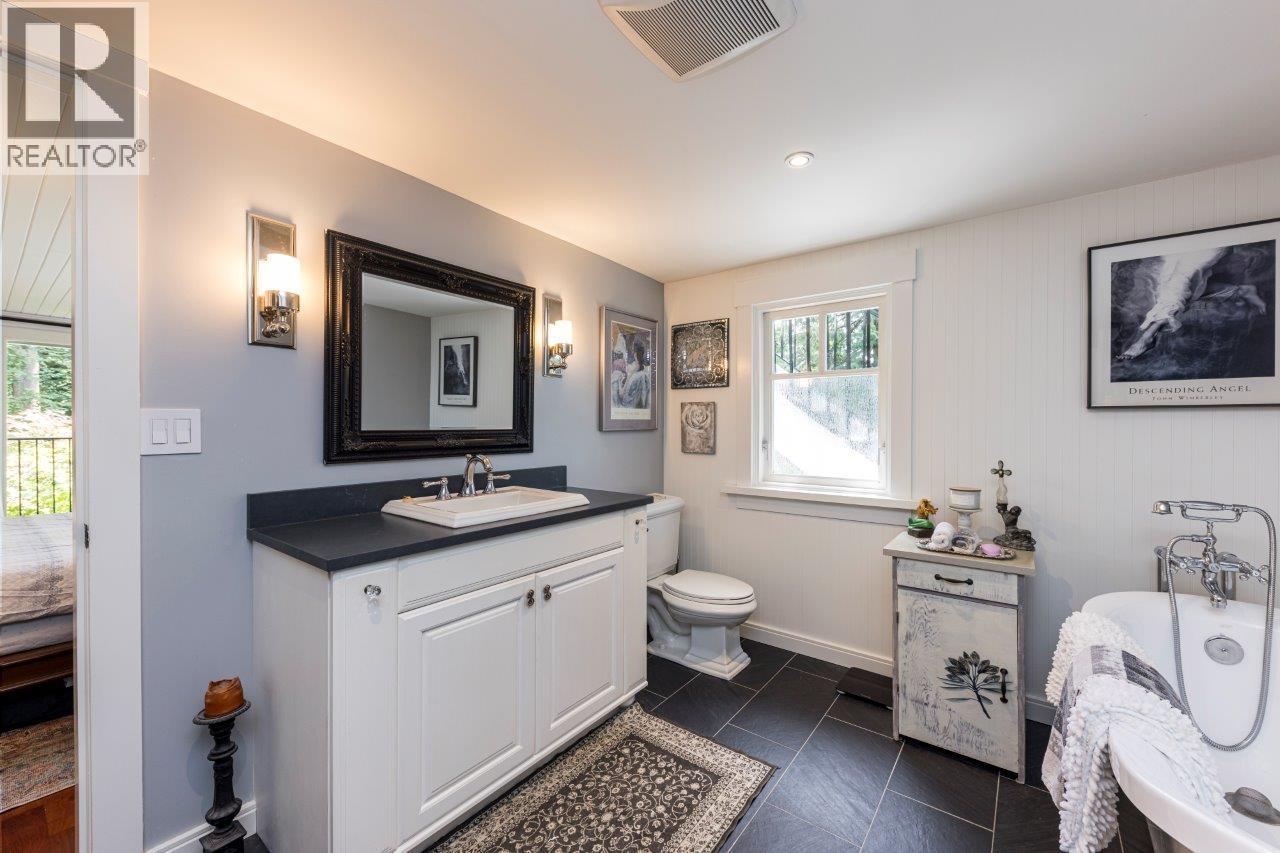 461 E St. James Road, North Vancouver, British Columbia  V7N 1L5 - Photo 22 - R3140826