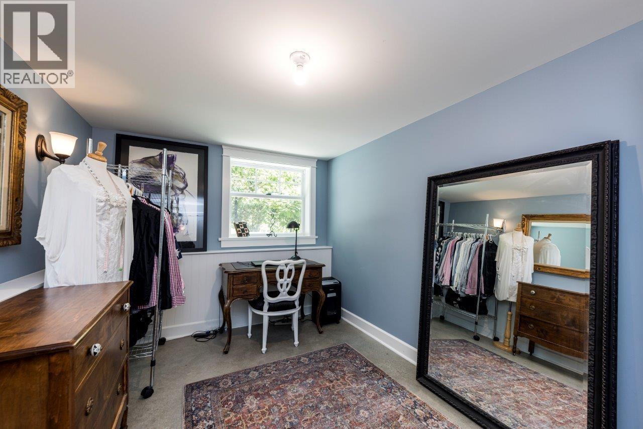 461 E St. James Road, North Vancouver, British Columbia  V7N 1L5 - Photo 24 - R3140826