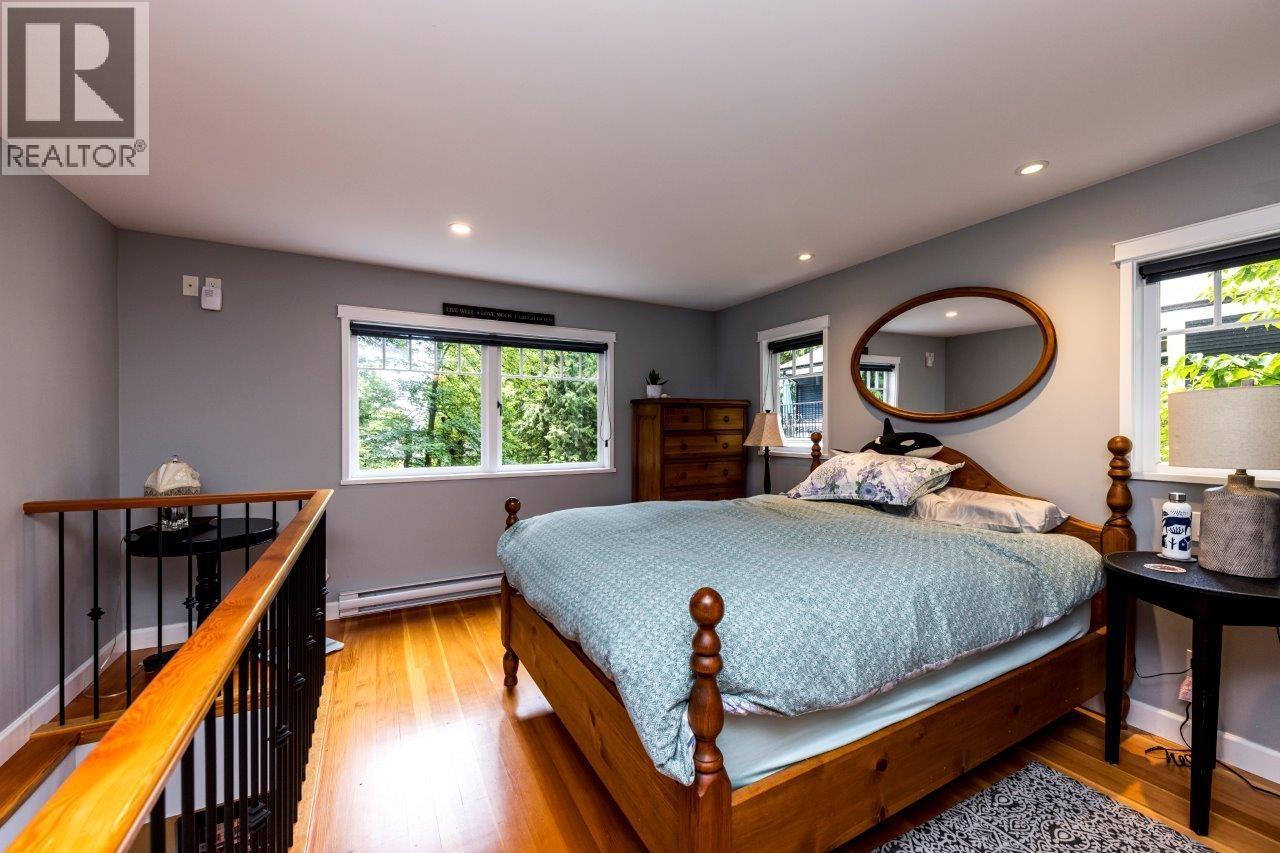 461 E St. James Road, North Vancouver, British Columbia  V7N 1L5 - Photo 25 - R3140826
