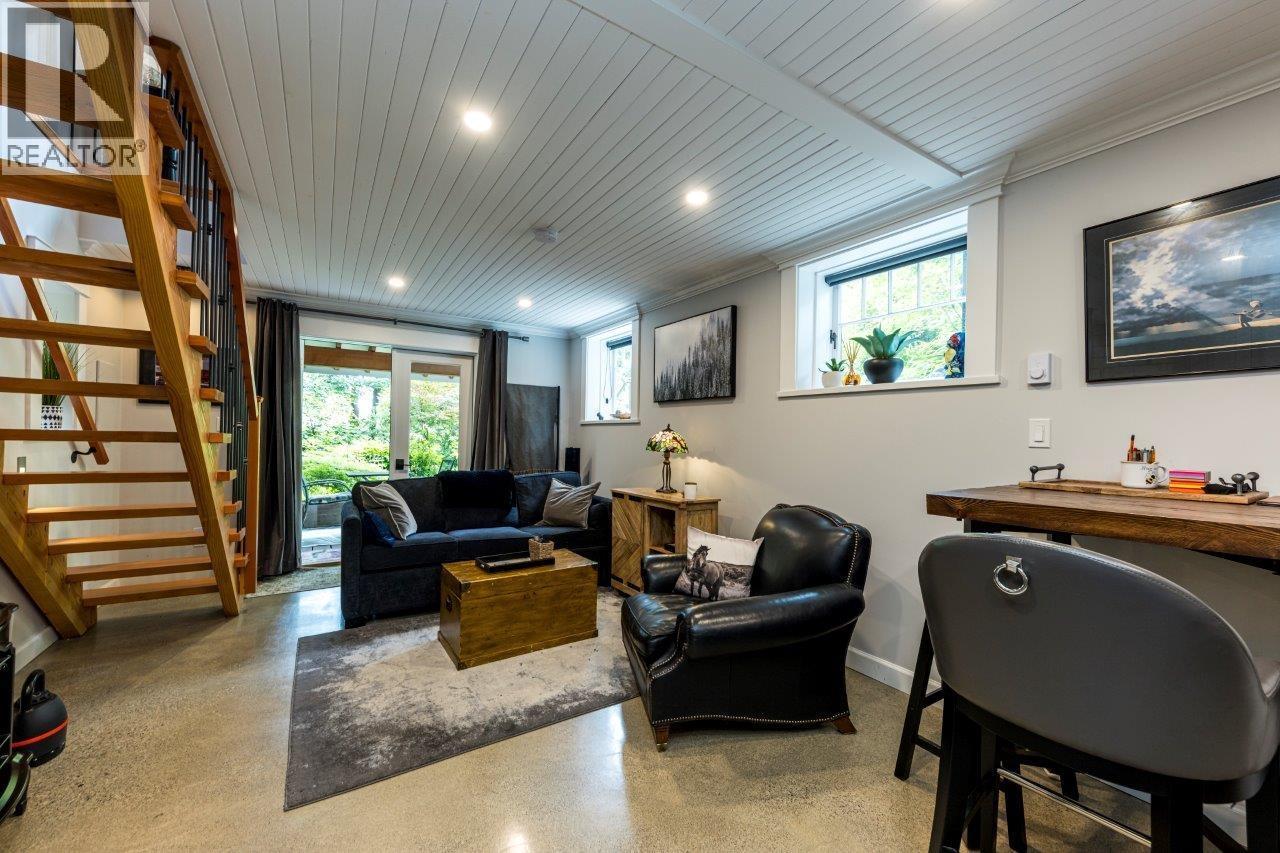 461 E St. James Road, North Vancouver, British Columbia  V7N 1L5 - Photo 26 - R3140826