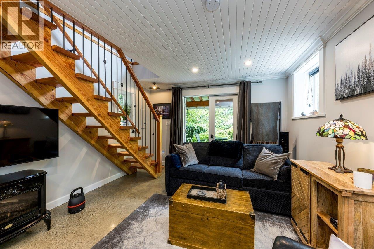 461 E St. James Road, North Vancouver, British Columbia  V7N 1L5 - Photo 27 - R3140826