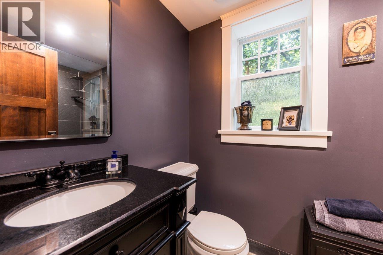 461 E St. James Road, North Vancouver, British Columbia  V7N 1L5 - Photo 28 - R3140826