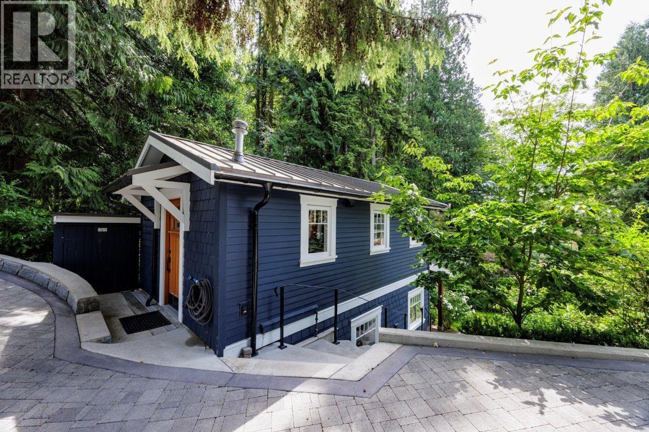461 E St. James Road, North Vancouver, British Columbia  V7N 1L5 - Photo 29 - R3140826