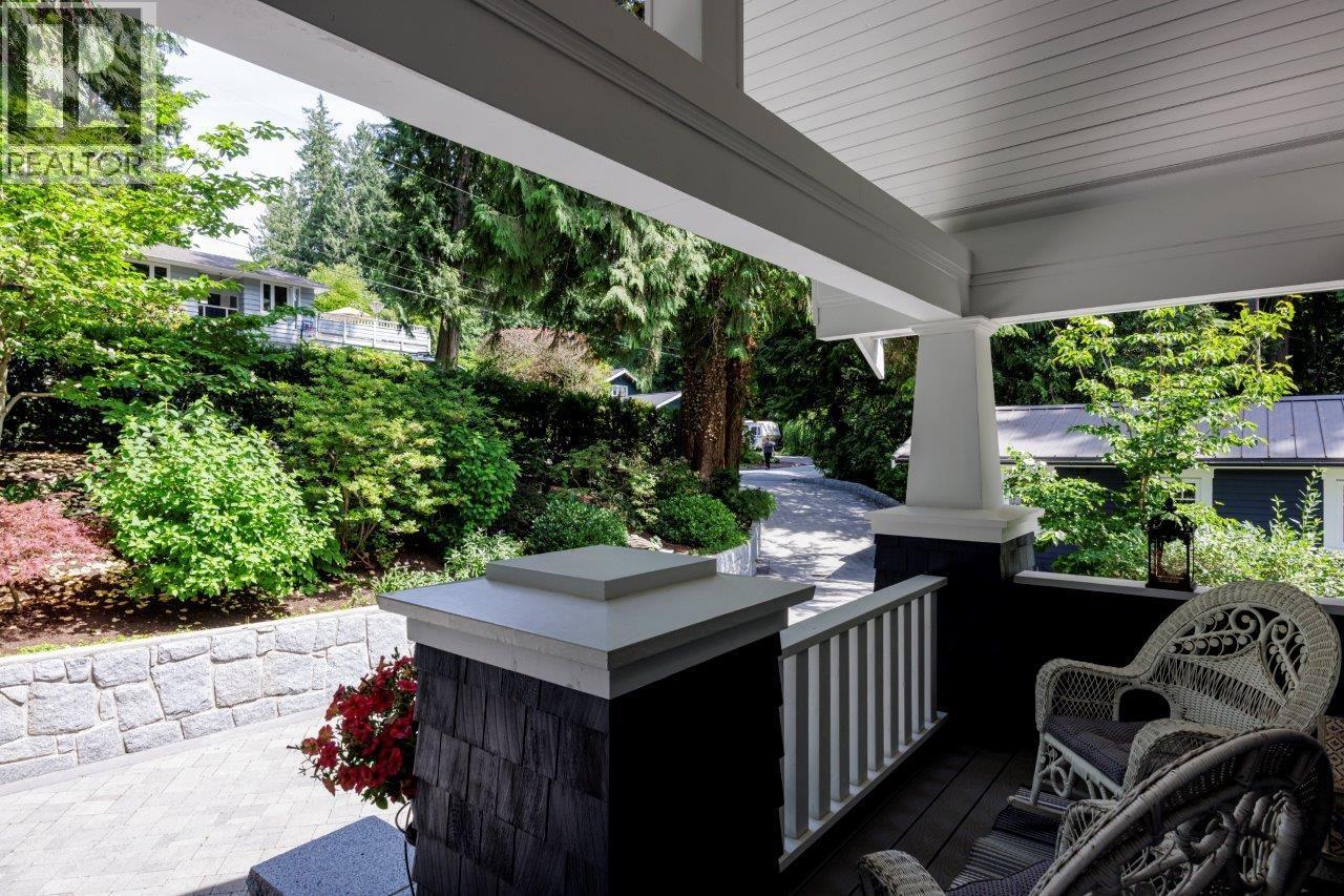 461 E St. James Road, North Vancouver, British Columbia  V7N 1L5 - Photo 30 - R3140826