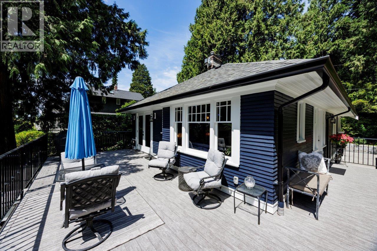 461 E St. James Road, North Vancouver, British Columbia  V7N 1L5 - Photo 31 - R3140826