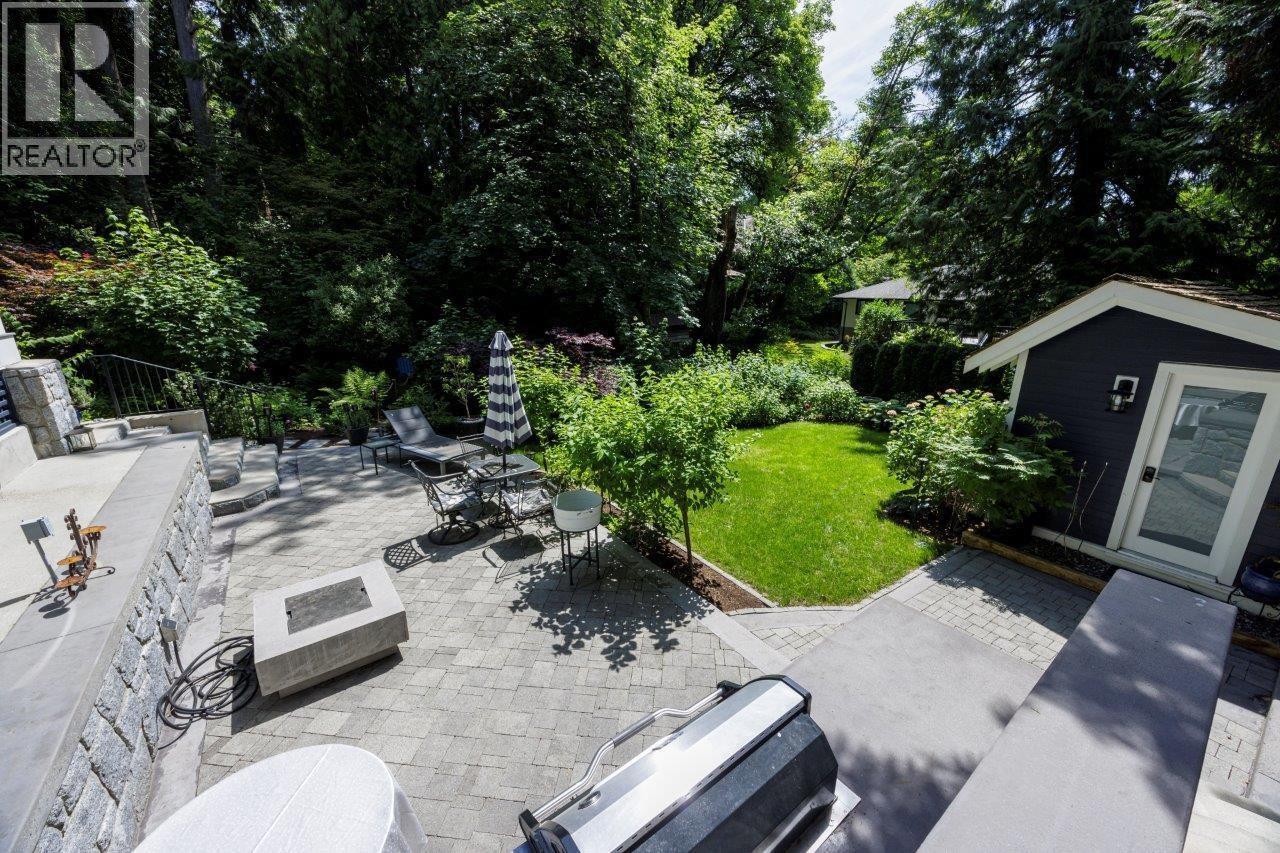 461 E St. James Road, North Vancouver, British Columbia  V7N 1L5 - Photo 32 - R3140826