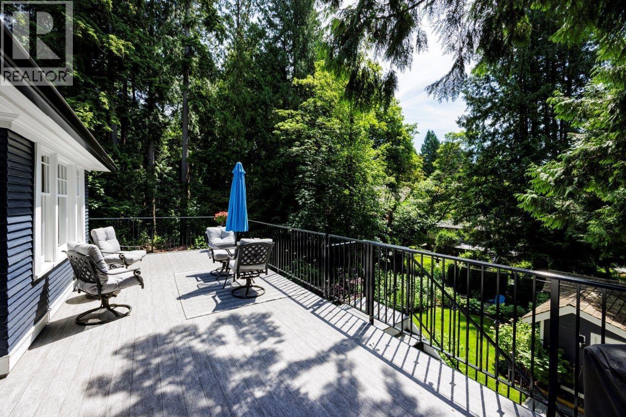 461 E St. James Road, North Vancouver, British Columbia  V7N 1L5 - Photo 33 - R3140826
