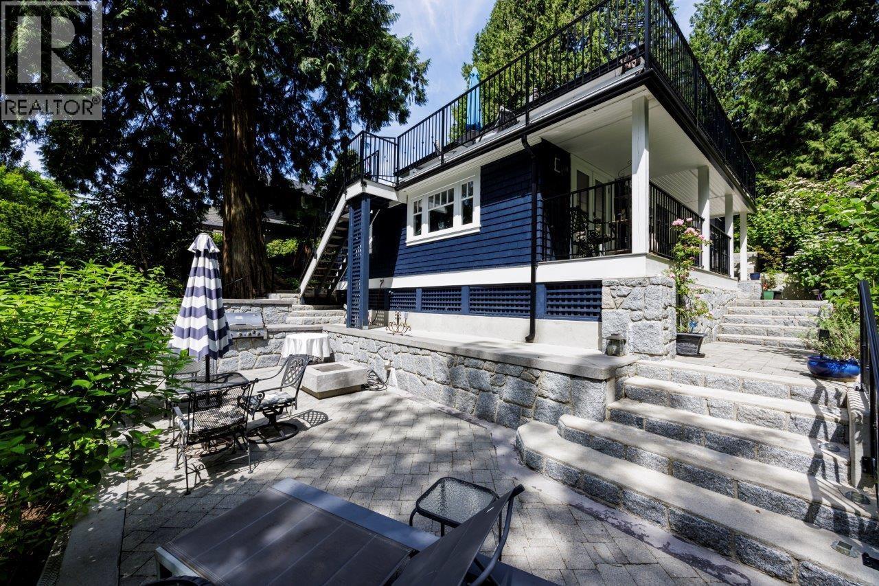 461 E St. James Road, North Vancouver, British Columbia  V7N 1L5 - Photo 34 - R3140826