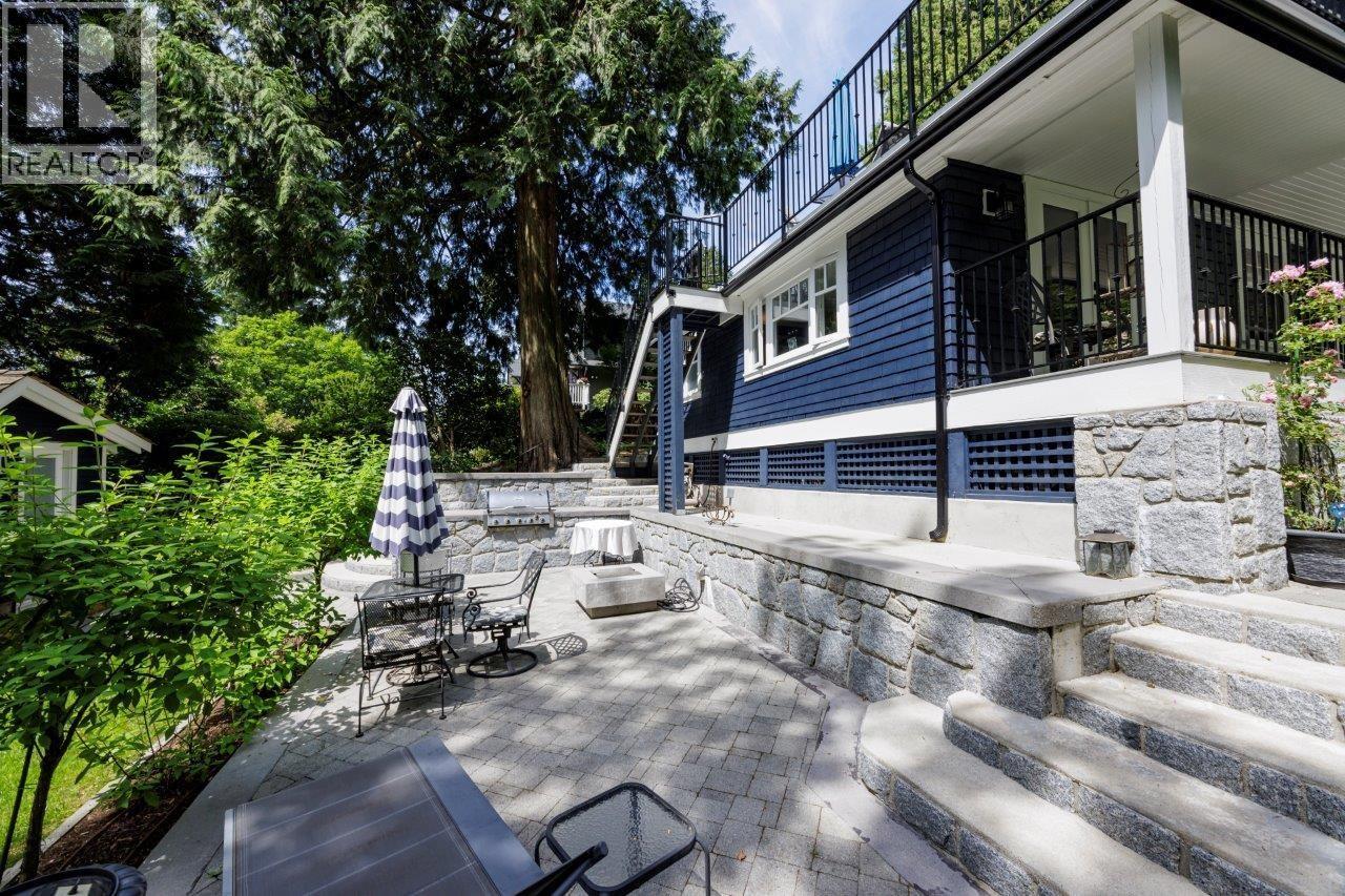 461 E St. James Road, North Vancouver, British Columbia  V7N 1L5 - Photo 35 - R3140826