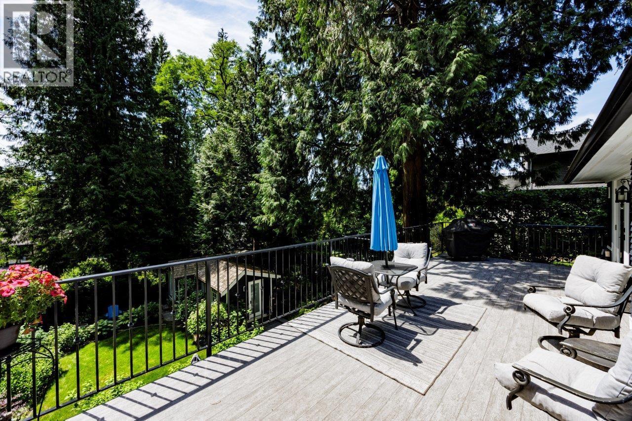 461 E St. James Road, North Vancouver, British Columbia  V7N 1L5 - Photo 36 - R3140826