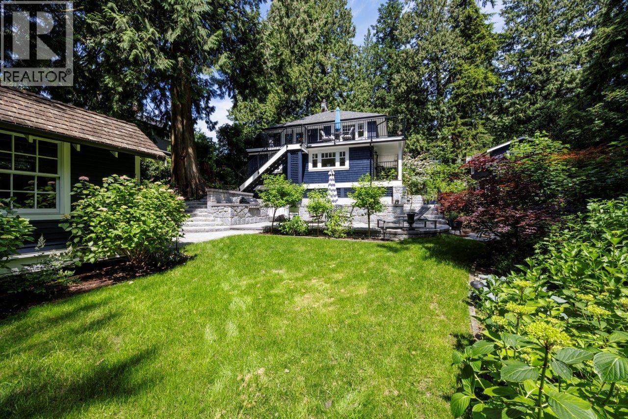 461 E St. James Road, North Vancouver, British Columbia  V7N 1L5 - Photo 37 - R3140826