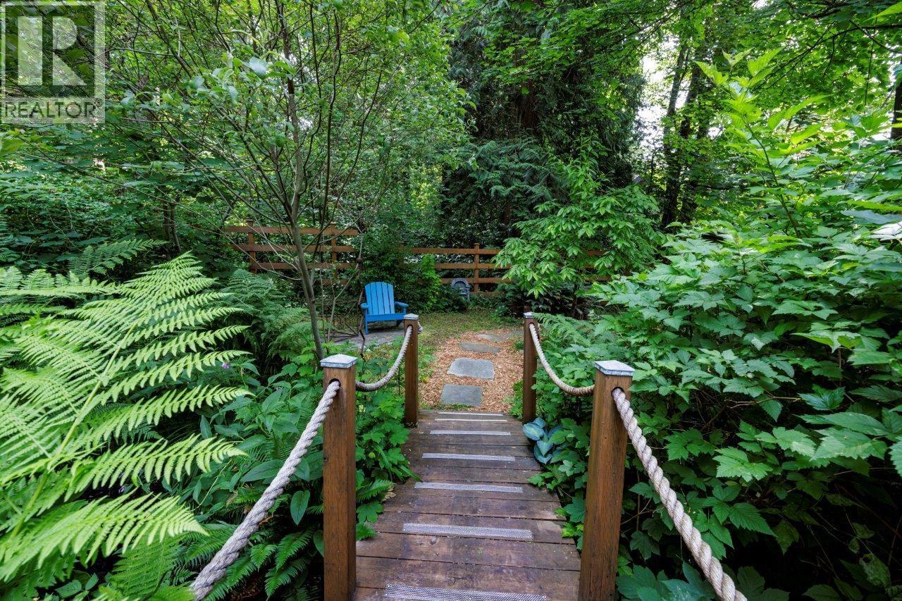 461 E St. James Road, North Vancouver, British Columbia  V7N 1L5 - Photo 39 - R3140826