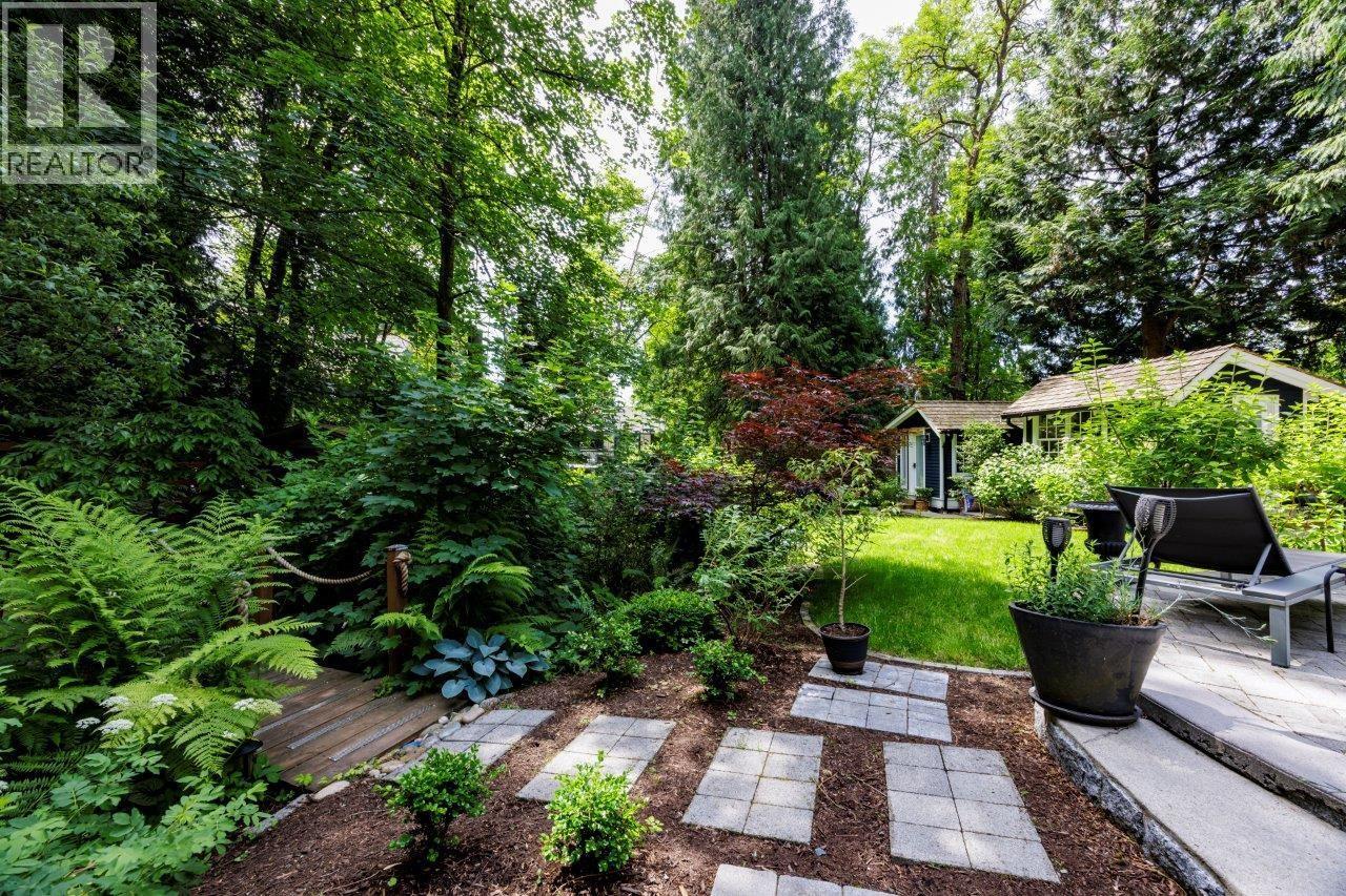 461 E St. James Road, North Vancouver, British Columbia  V7N 1L5 - Photo 40 - R3140826