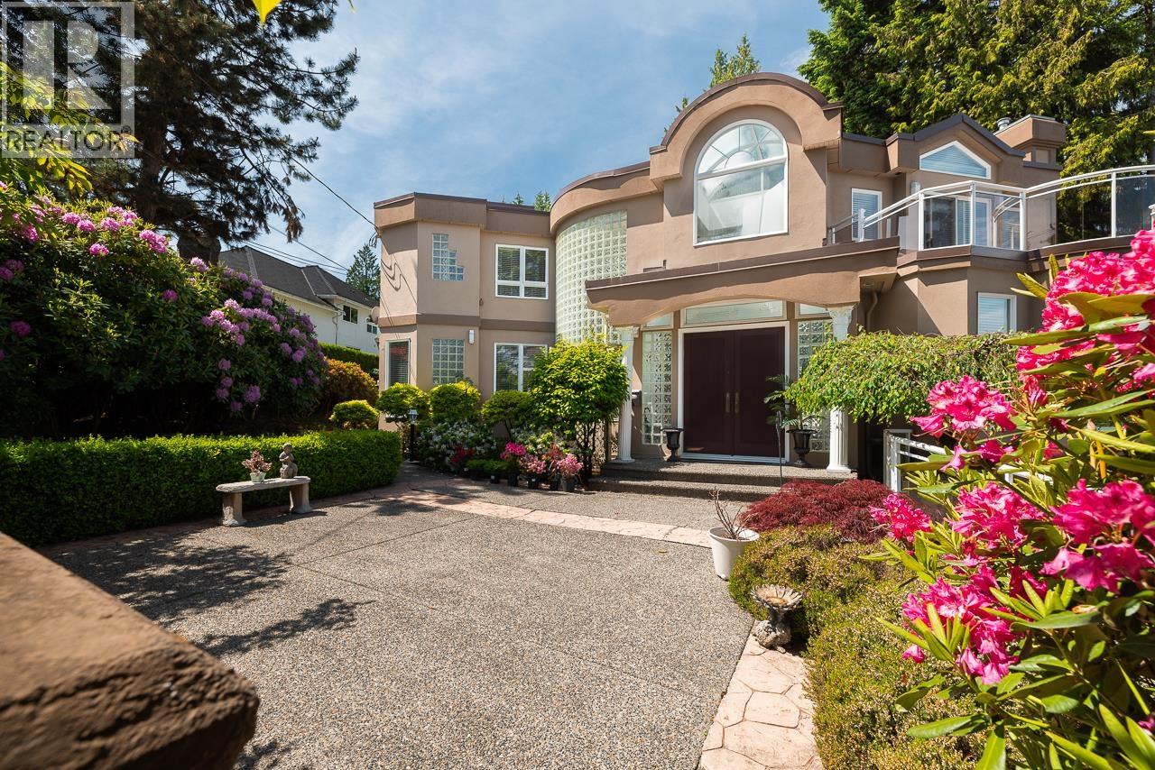 5809 Sperling Avenue, Burnaby, British Columbia  V5E 2T6 - Photo 3 - R3140838