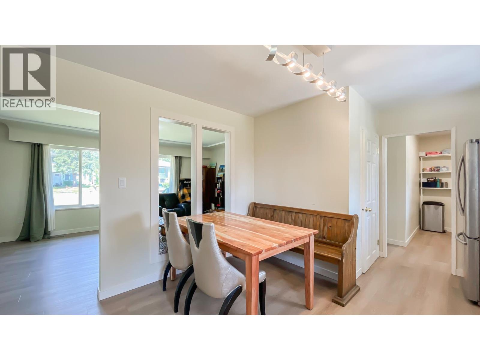 1752 Dorset Avenue, Port Coquitlam, British Columbia  V3B 2A2 - Photo 10 - R3140839