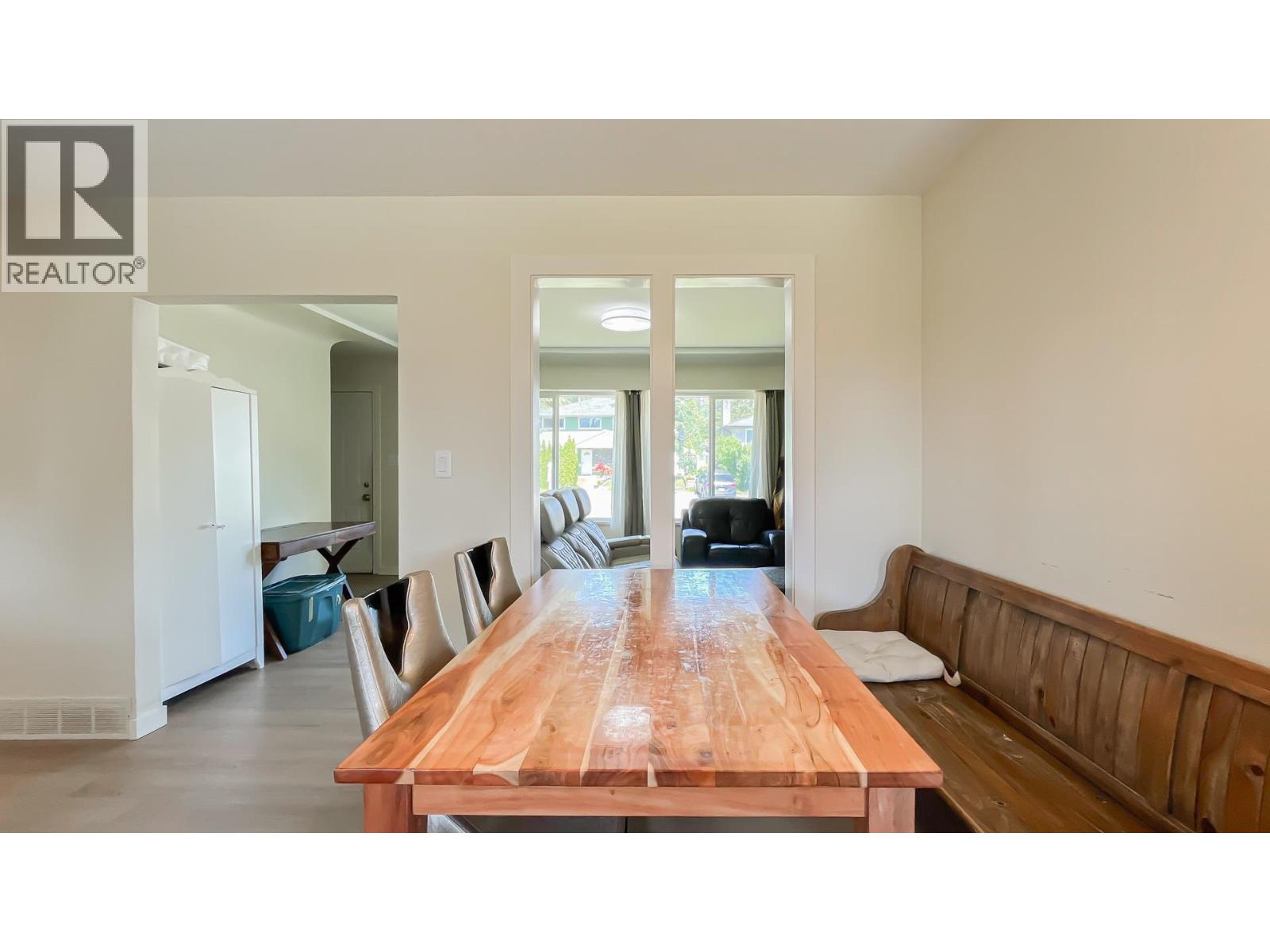 1752 Dorset Avenue, Port Coquitlam, British Columbia  V3B 2A2 - Photo 11 - R3140839
