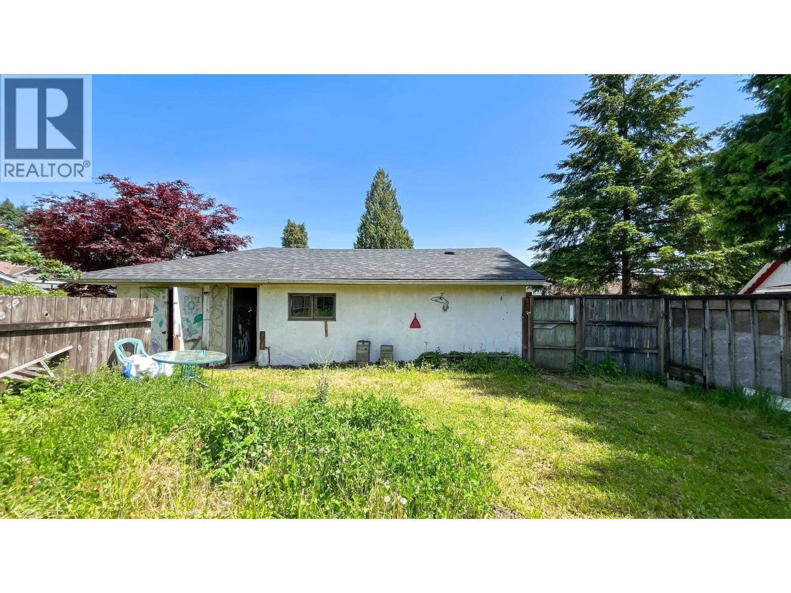 1752 Dorset Avenue, Port Coquitlam, British Columbia  V3B 2A2 - Photo 18 - R3140839