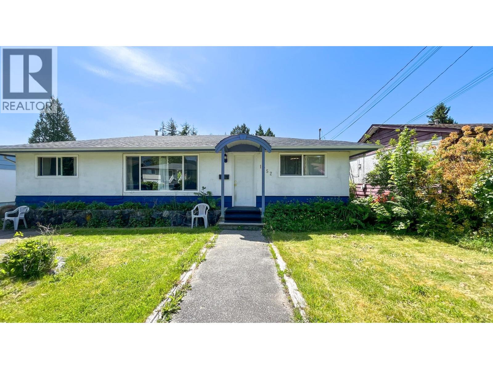 1752 Dorset Avenue, Port Coquitlam, British Columbia  V3B 2A2 - Photo 4 - R3140839