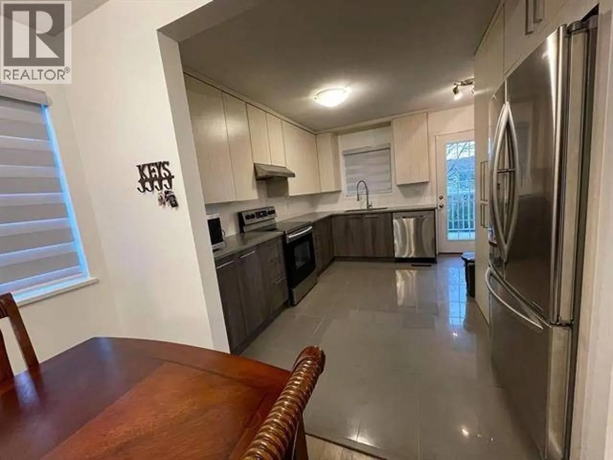 Upper 23422 Sandpiper Ave, Maple Ridge, British Columbia  V2X 9M3 - Photo 14 - R3140835
