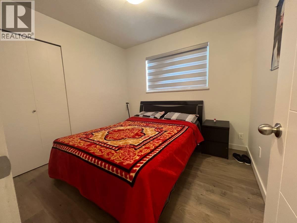 Upper 23422 Sandpiper Ave, Maple Ridge, British Columbia  V2X 9M3 - Photo 16 - R3140835