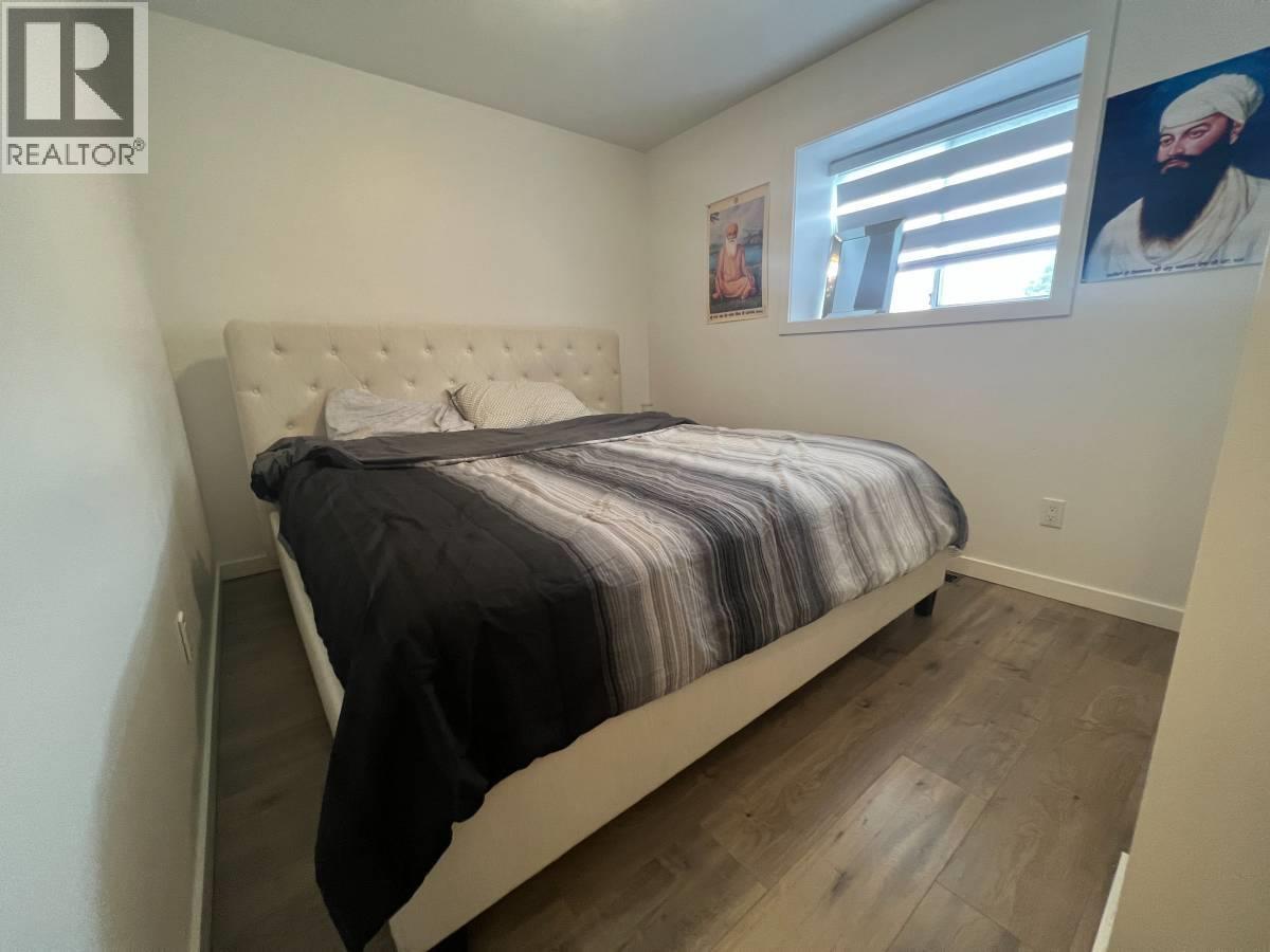 Upper 23422 Sandpiper Ave, Maple Ridge, British Columbia  V2X 9M3 - Photo 17 - R3140835