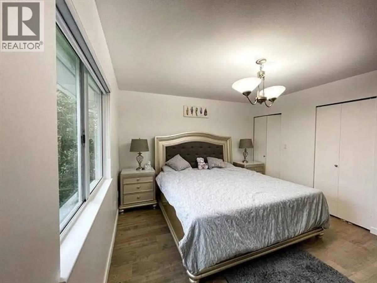 Upper 23422 Sandpiper Ave, Maple Ridge, British Columbia  V2X 9M3 - Photo 18 - R3140835