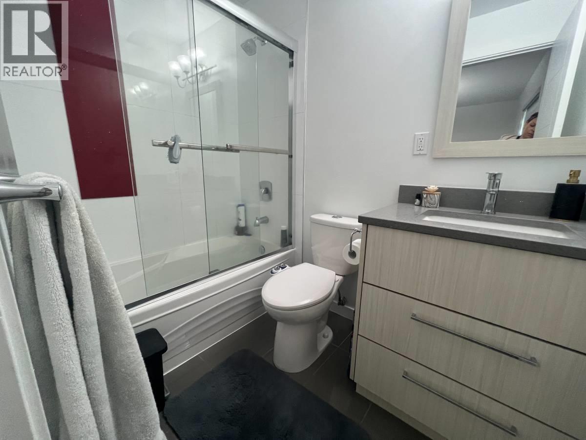 Upper 23422 Sandpiper Ave, Maple Ridge, British Columbia  V2X 9M3 - Photo 20 - R3140835