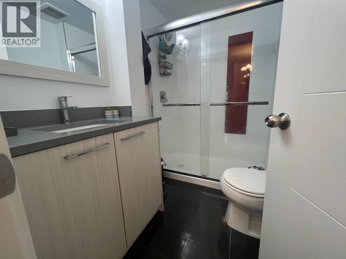 Upper 23422 Sandpiper Ave, Maple Ridge, British Columbia  V2X 9M3 - Photo 21 - R3140835