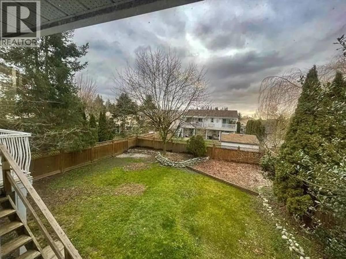 Upper 23422 Sandpiper Ave, Maple Ridge, British Columbia  V2X 9M3 - Photo 22 - R3140835