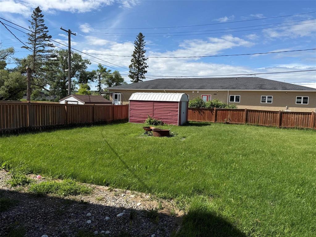 43 2nd Avenue SW, Minnedosa, Manitoba  R0J 1E0 - Photo 14 - 202615043