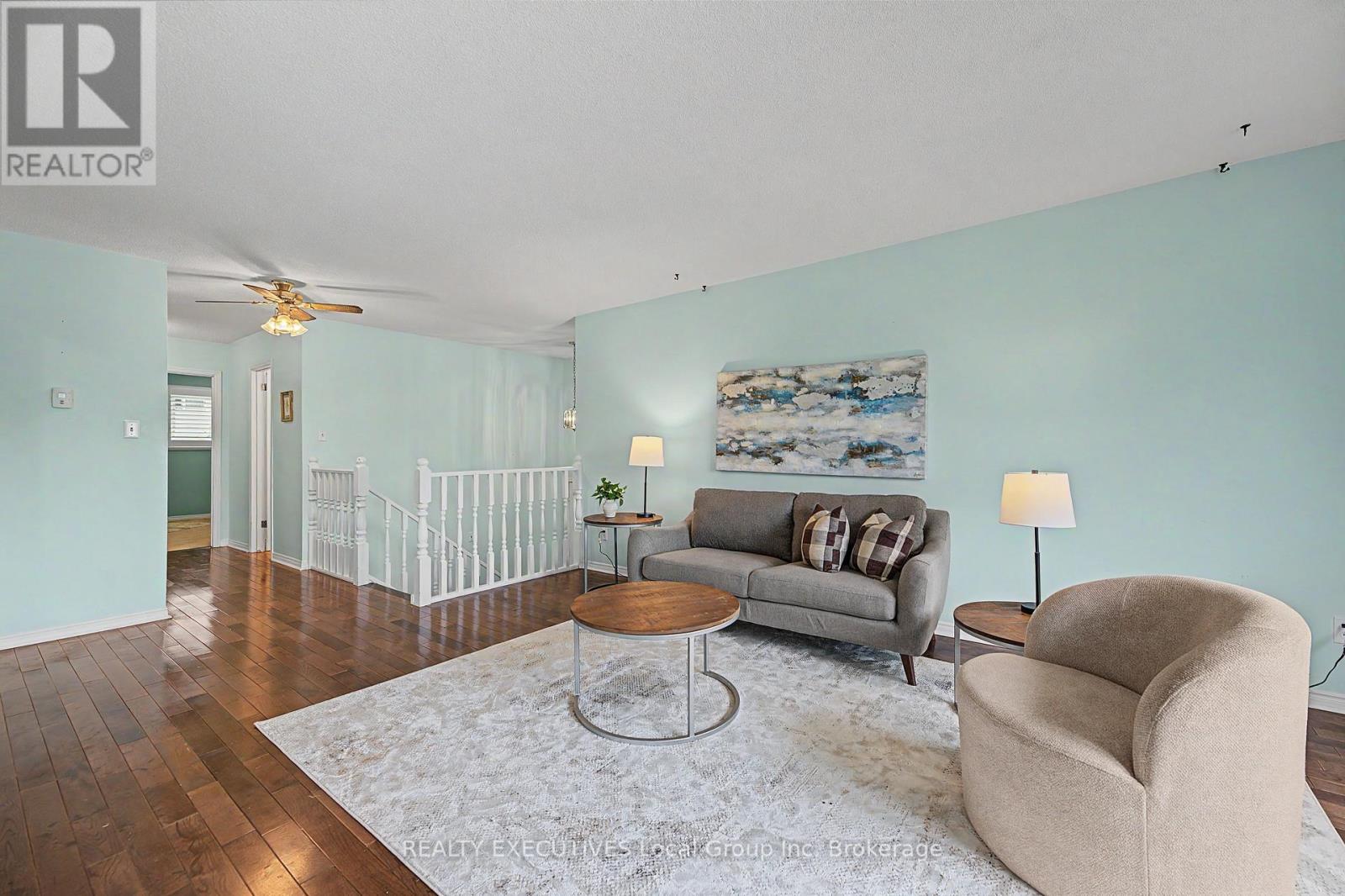 669 Bromley Avenue, North Bay, Ontario  P1B 9H9 - Photo 12 - X13501858