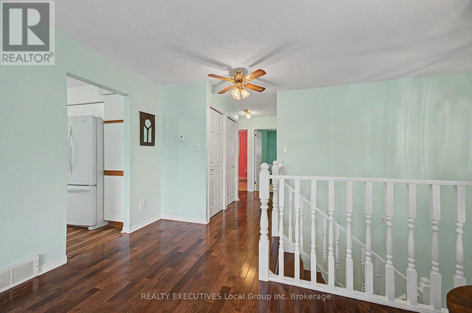 669 Bromley Avenue, North Bay, Ontario  P1B 9H9 - Photo 13 - X13501858