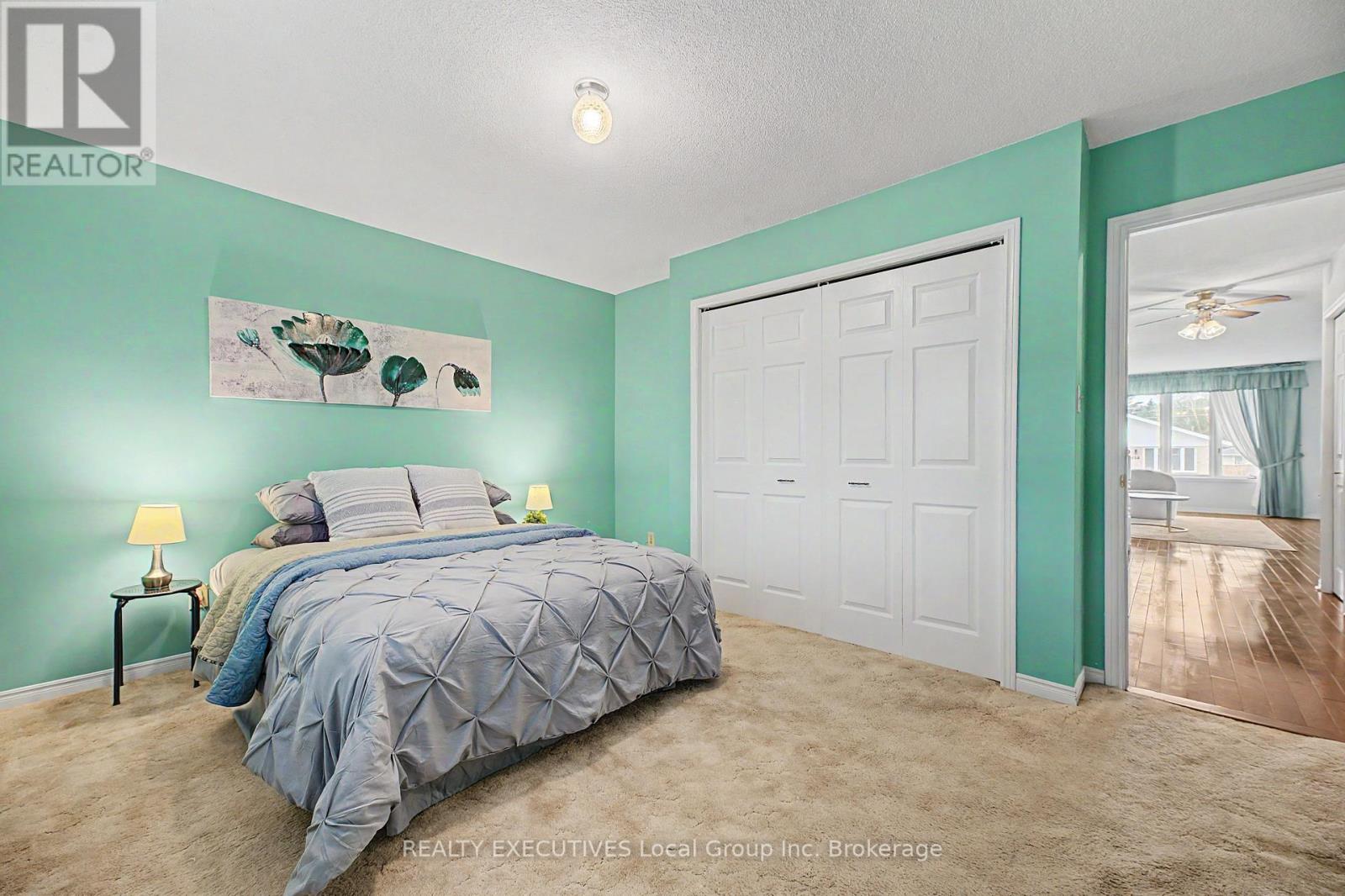 669 Bromley Avenue, North Bay, Ontario  P1B 9H9 - Photo 15 - X13501858