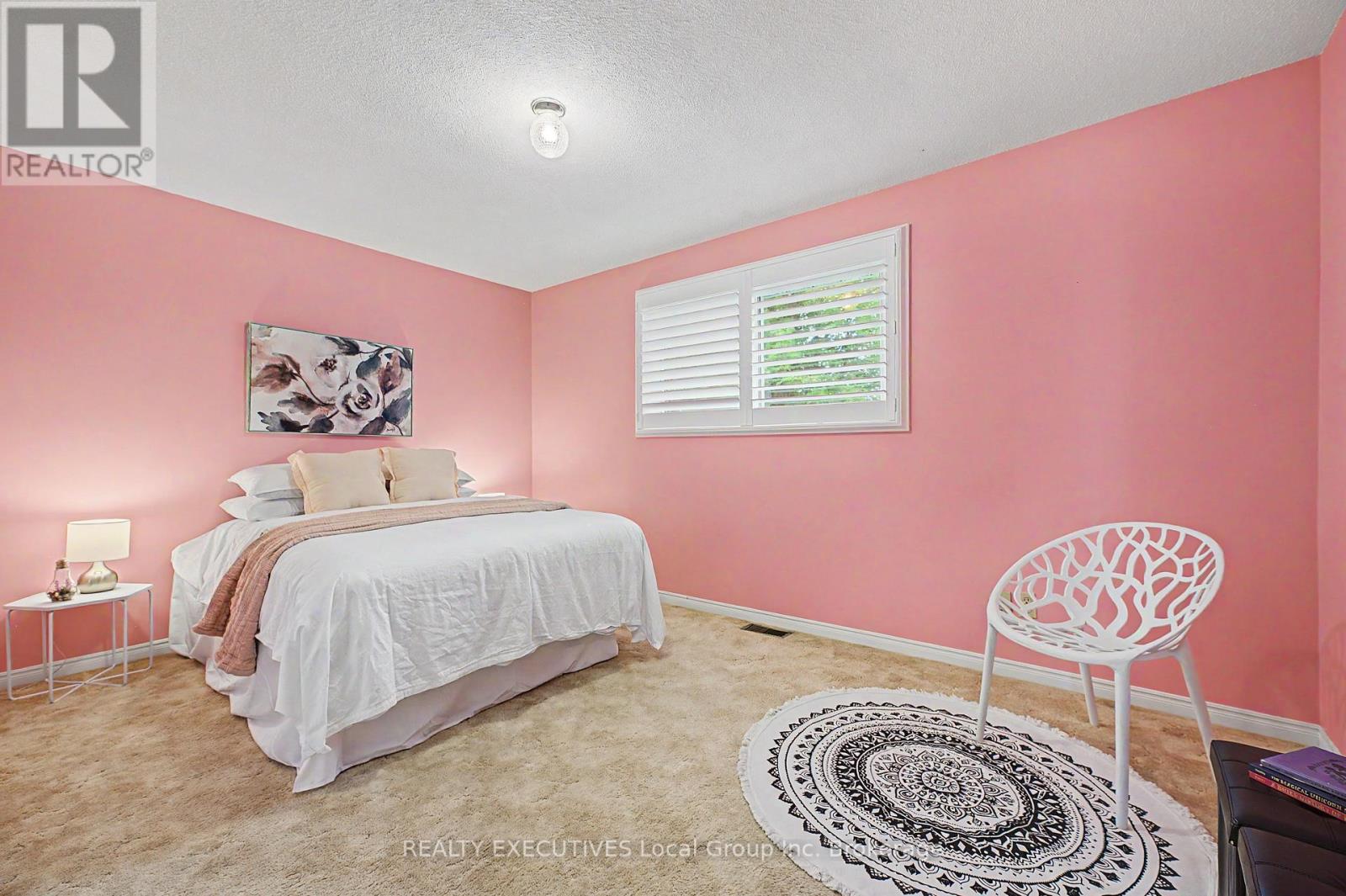 669 Bromley Avenue, North Bay, Ontario  P1B 9H9 - Photo 16 - X13501858