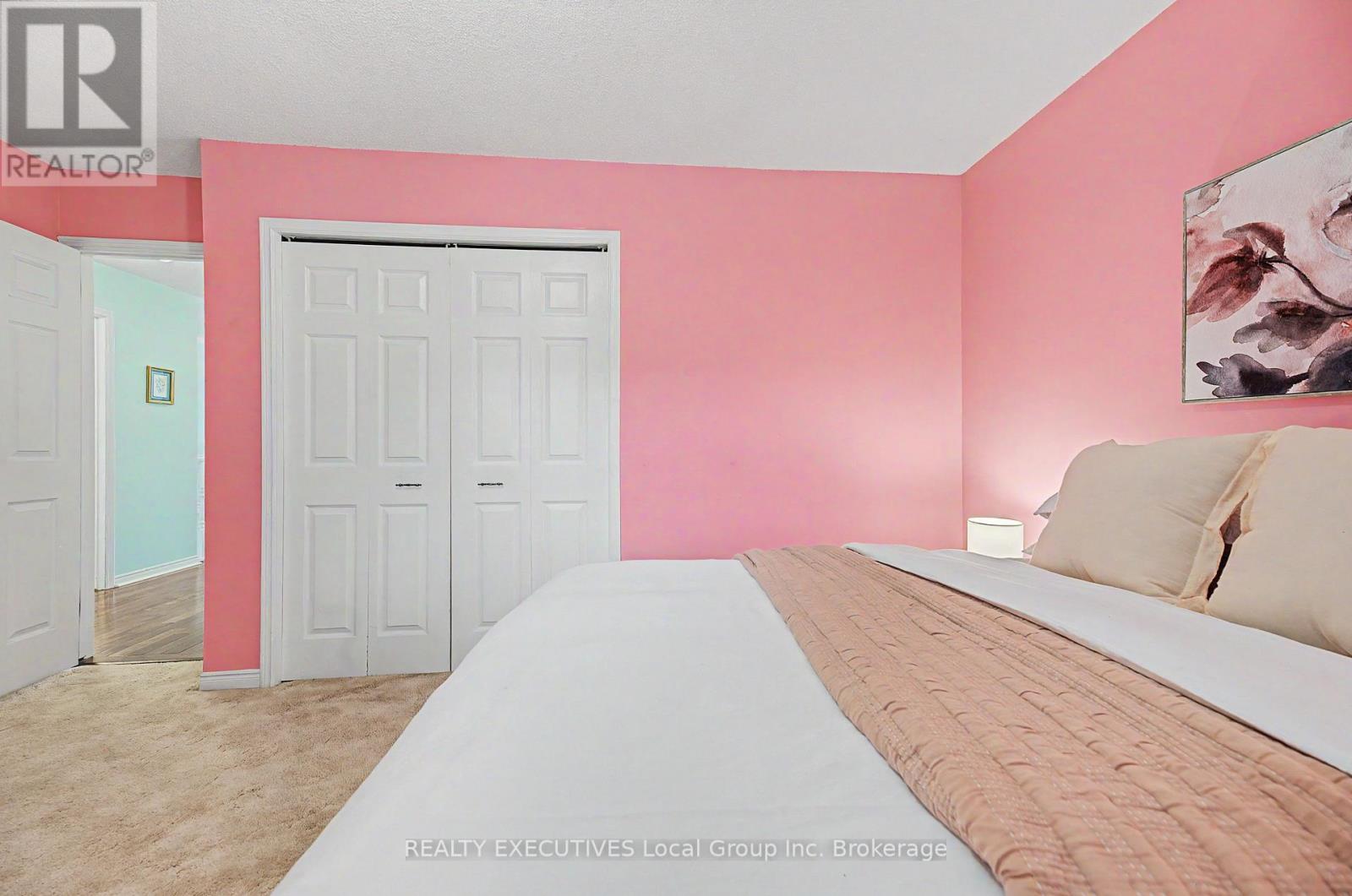 669 Bromley Avenue, North Bay, Ontario  P1B 9H9 - Photo 17 - X13501858