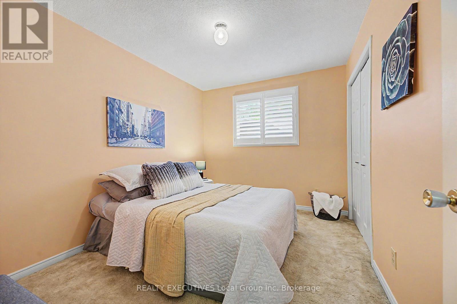 669 Bromley Avenue, North Bay, Ontario  P1B 9H9 - Photo 18 - X13501858