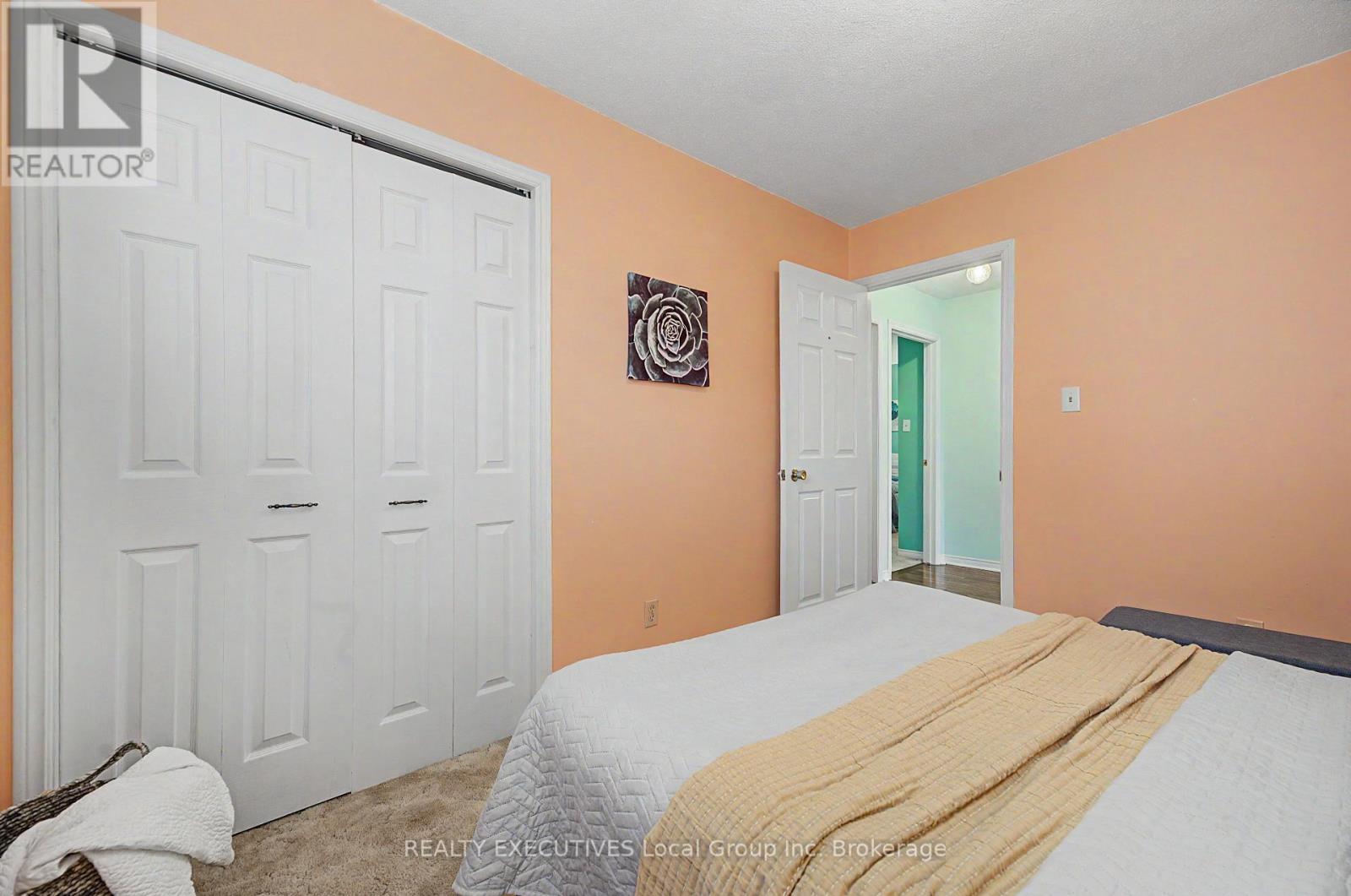 669 Bromley Avenue, North Bay, Ontario  P1B 9H9 - Photo 19 - X13501858