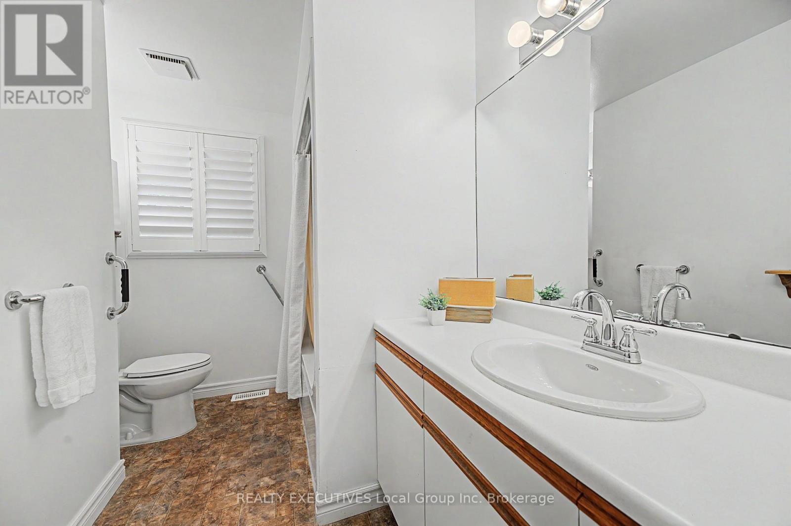 669 Bromley Avenue, North Bay, Ontario  P1B 9H9 - Photo 20 - X13501858
