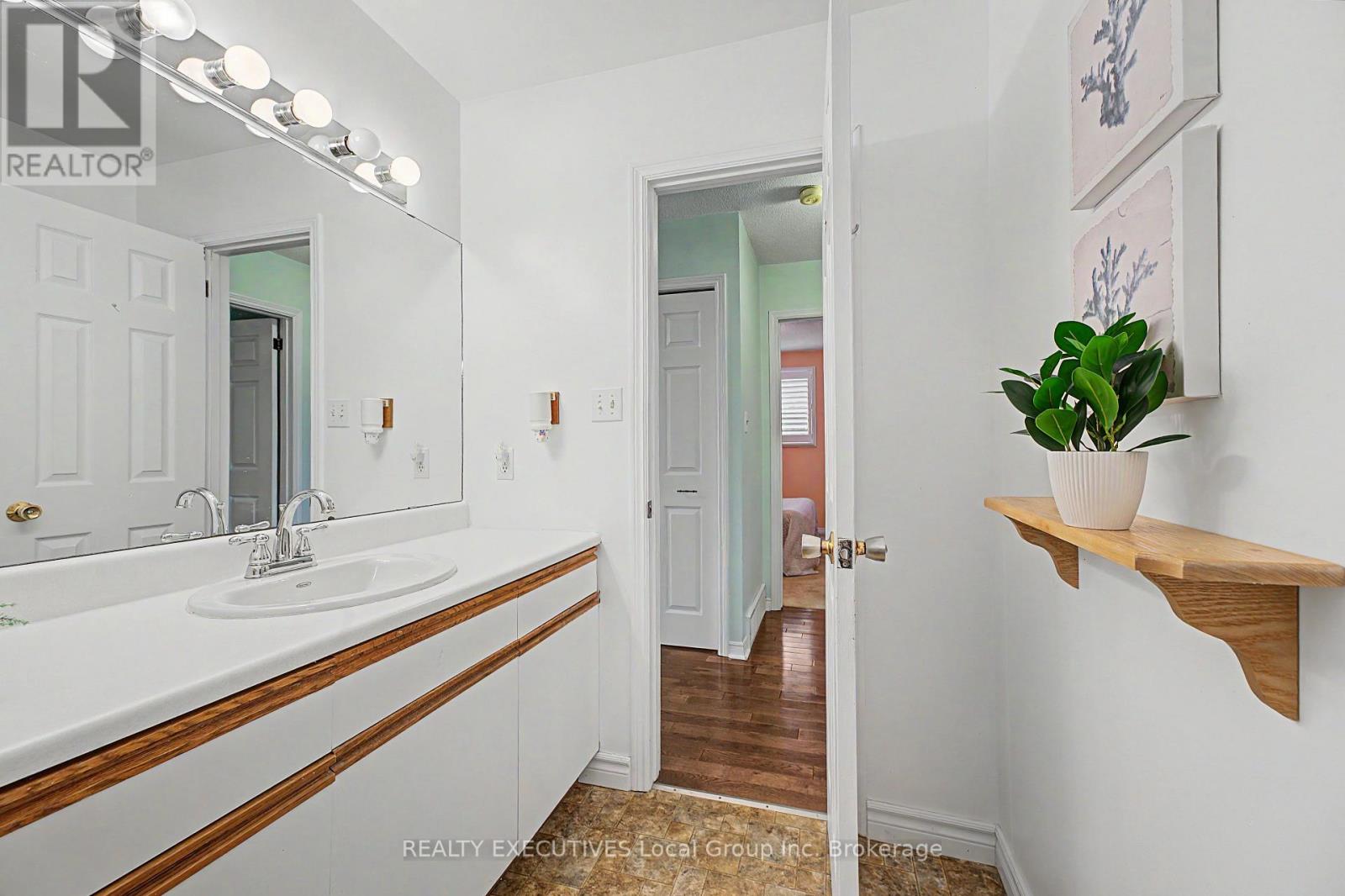 669 Bromley Avenue, North Bay, Ontario  P1B 9H9 - Photo 21 - X13501858