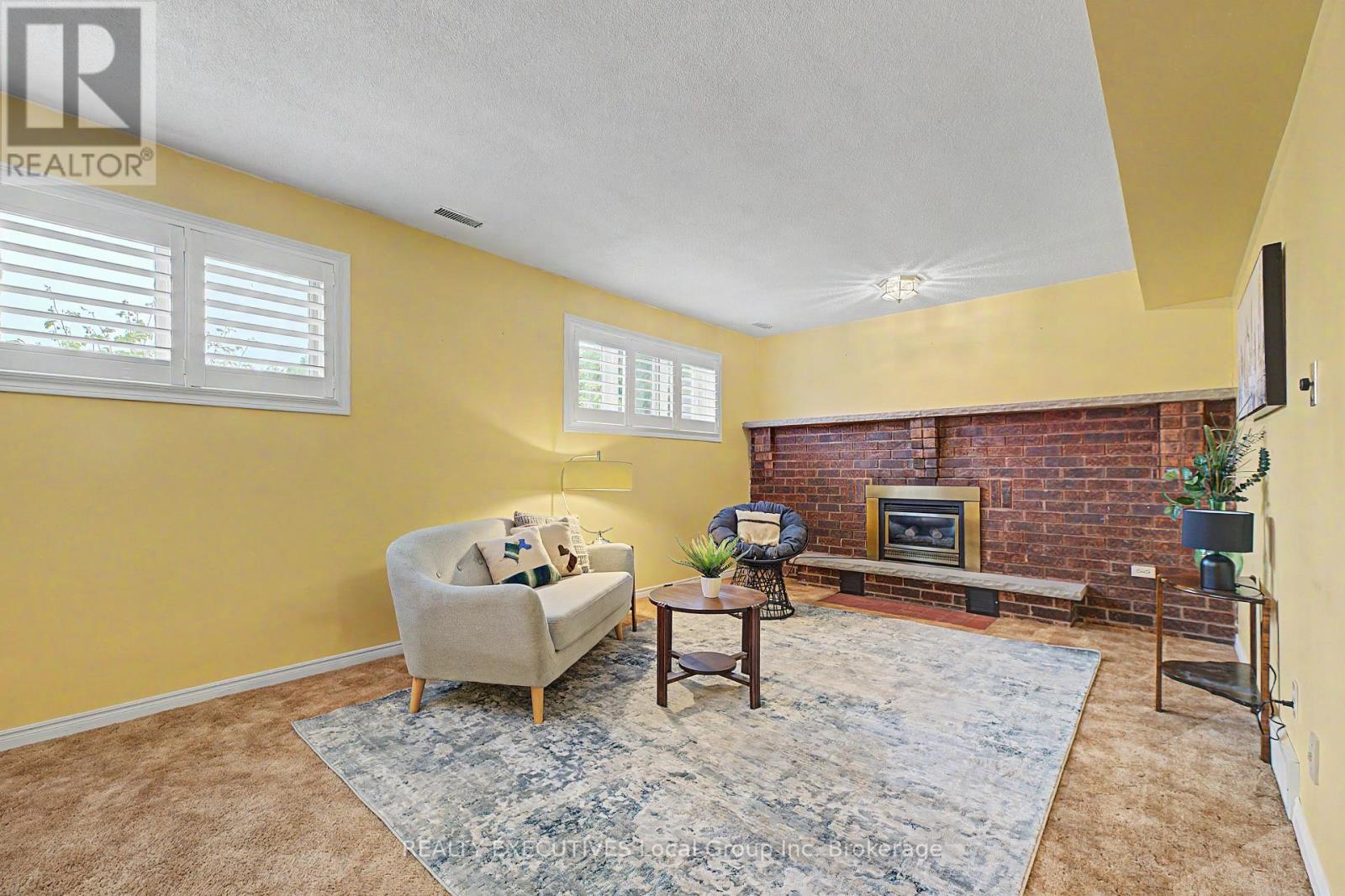 669 Bromley Avenue, North Bay, Ontario  P1B 9H9 - Photo 22 - X13501858