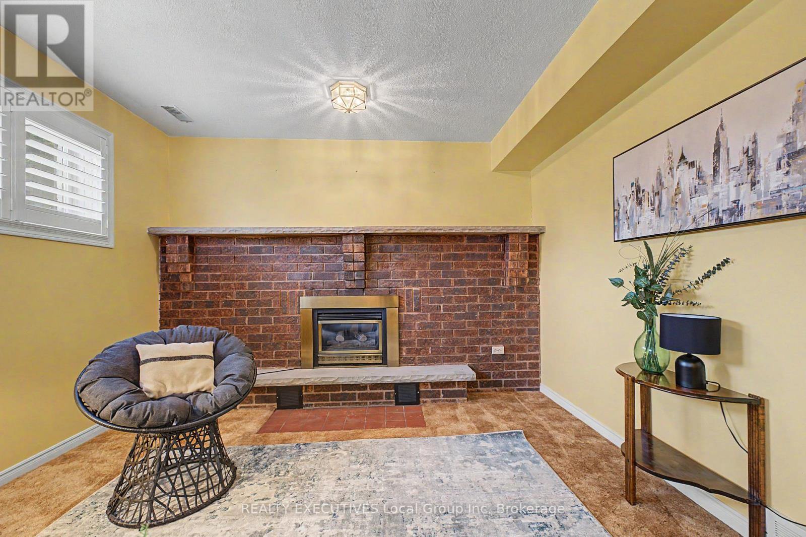 669 Bromley Avenue, North Bay, Ontario  P1B 9H9 - Photo 23 - X13501858